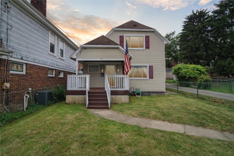 Photo for 614 Gallion Ave