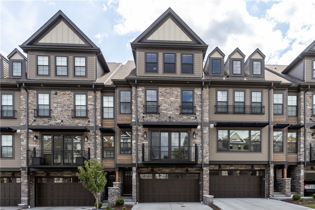 134 Enclave Dr