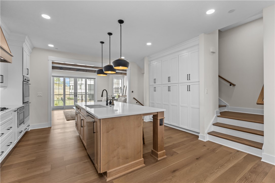 134 Enclave Dr