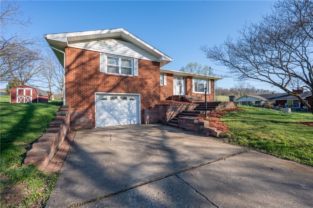 1700 State Route 119