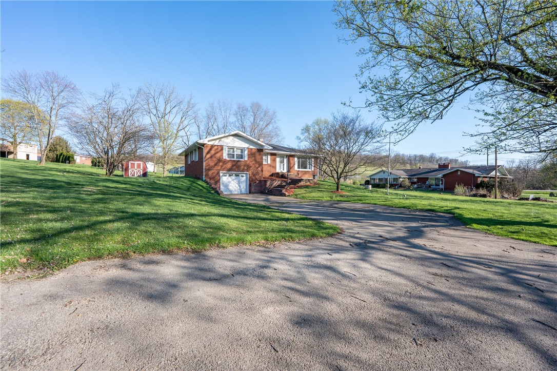 1700 State Route 119