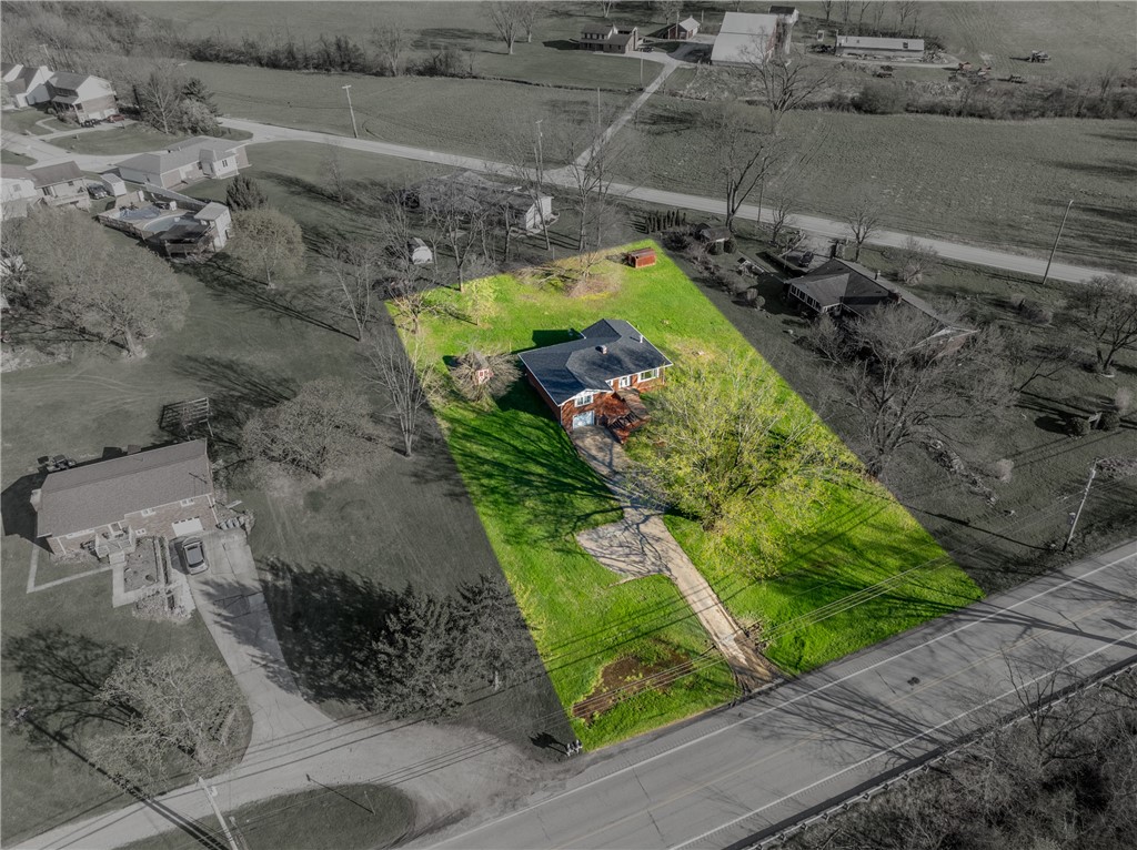 1700 State Route 119