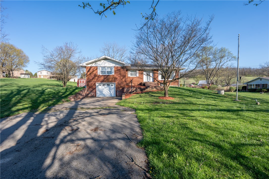 1700 State Route 119