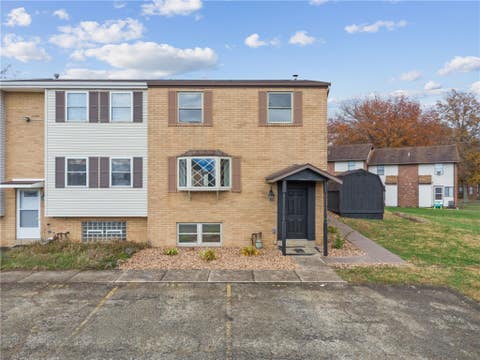 Photo for 148 Van Dr