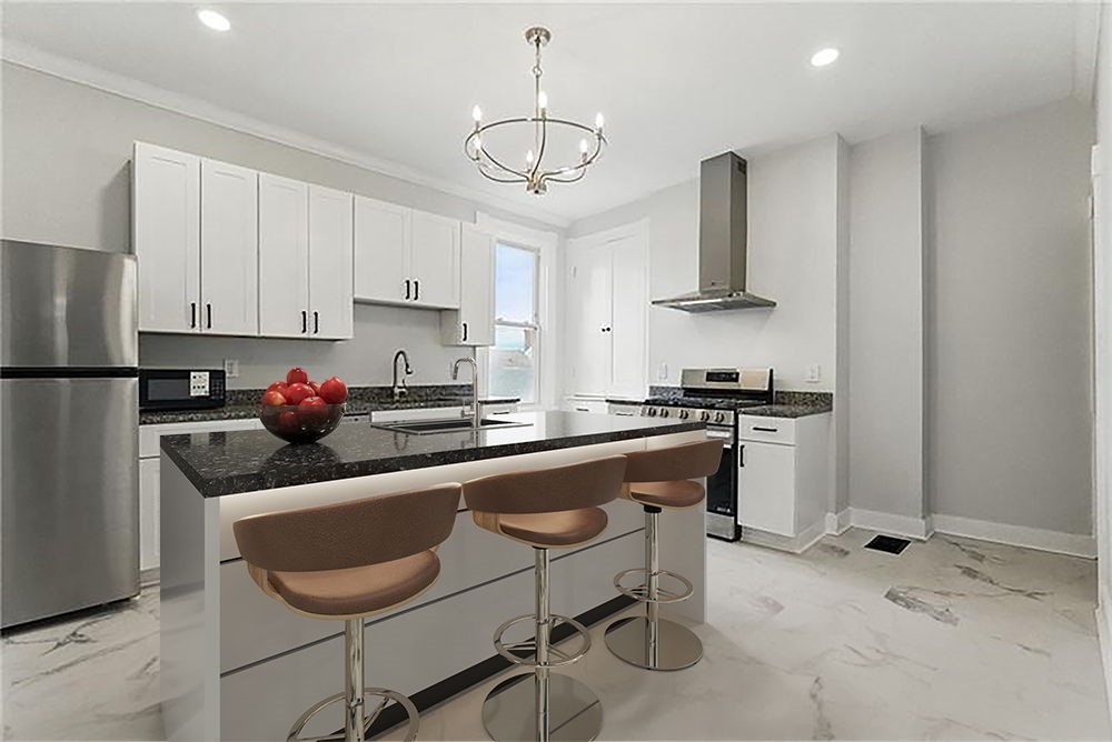 5309 Holmes Street St, Lawrenceville, Pennsylvania image 3