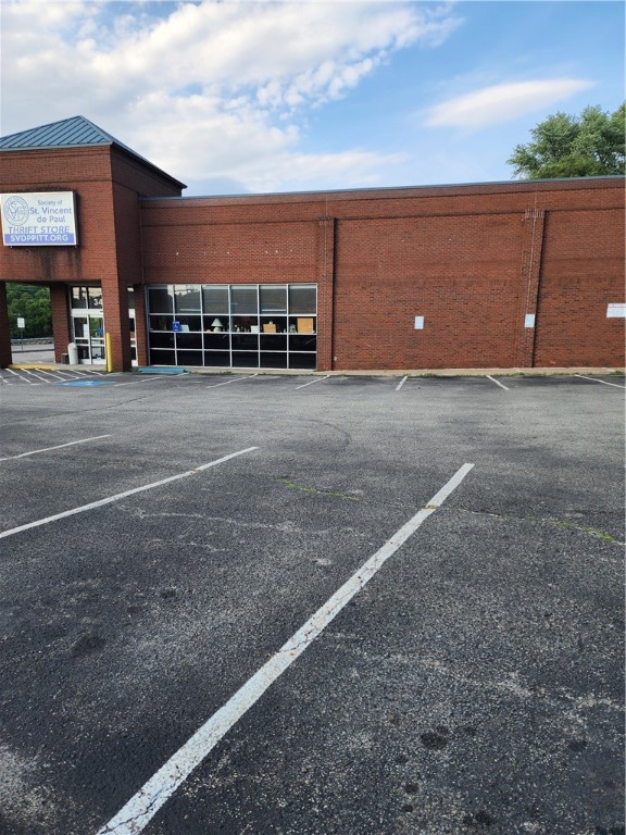 Castle Shannon, Pennsylvania 15234, United States, ,Commercial,Active,52264