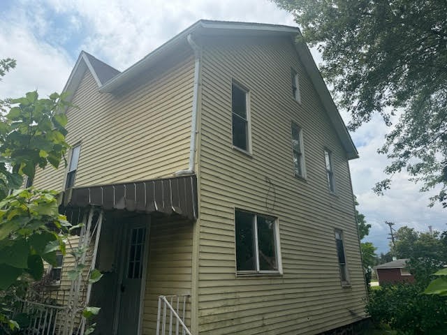 2713 Wilson St, Latrobe, Pennsylvania image 18