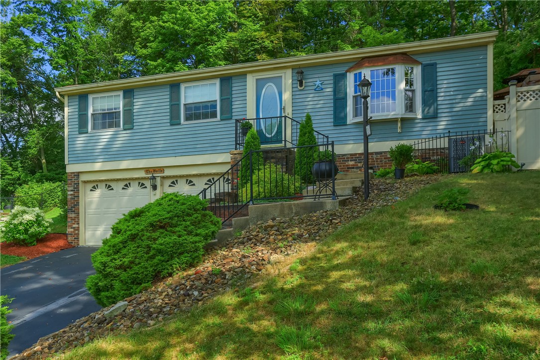 311 Moray Drive