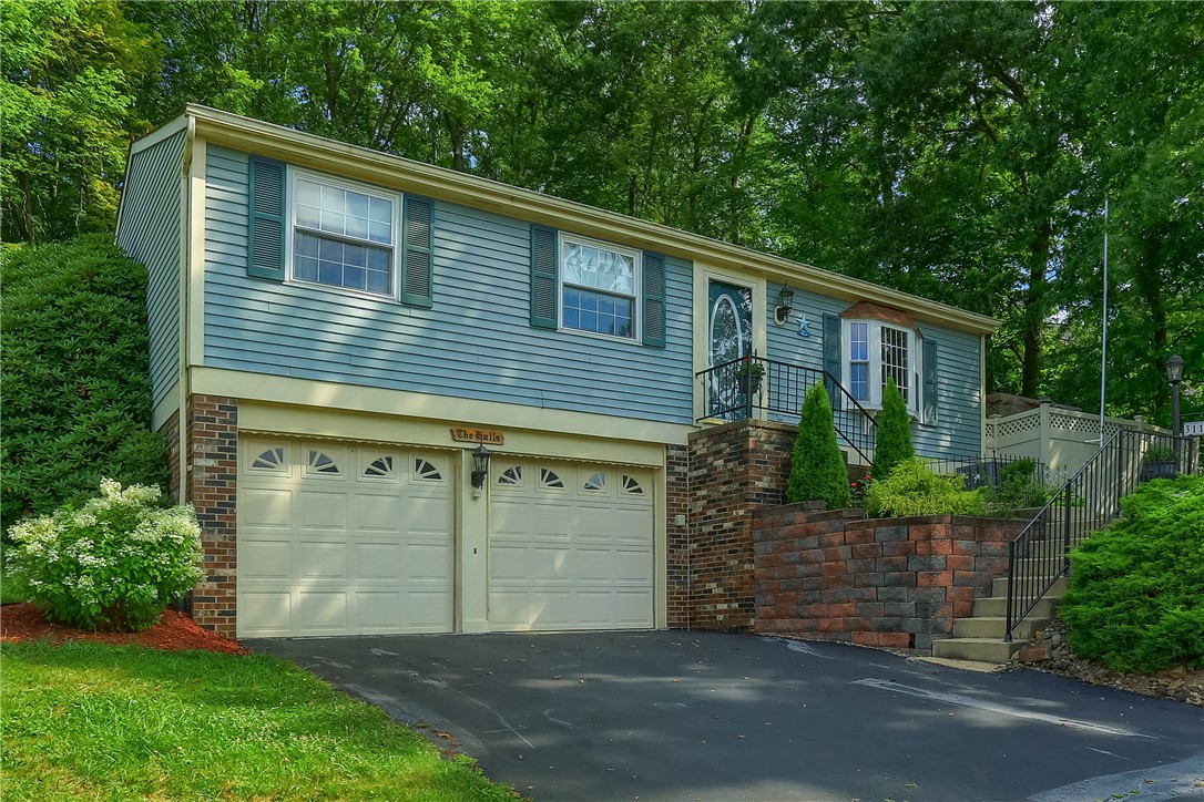 311 Moray Drive