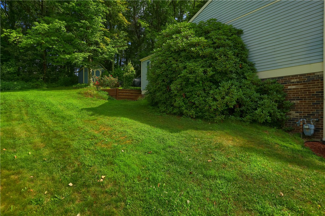 311 Moray Drive