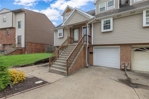 Photo for 155 Westfield Dr