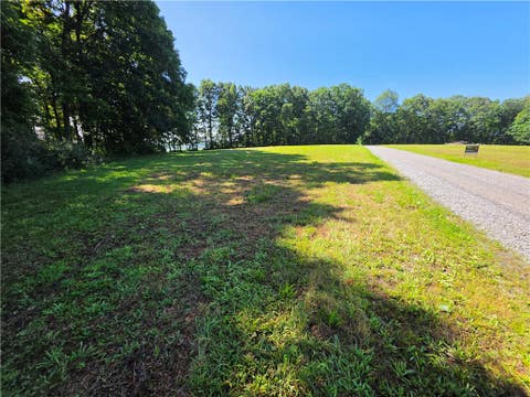 Vacant Land For Sale - Christie Rd<br/> Washington, PA 16040