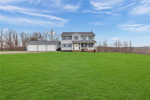 Photo for 3251 Grandview Rd