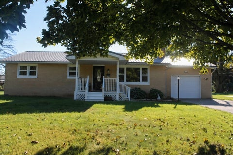 Photo for 44 Valley View Dr