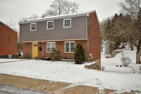 Featured picture for the property 1638049