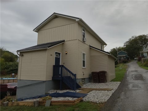 Photo for 351 Willow Way