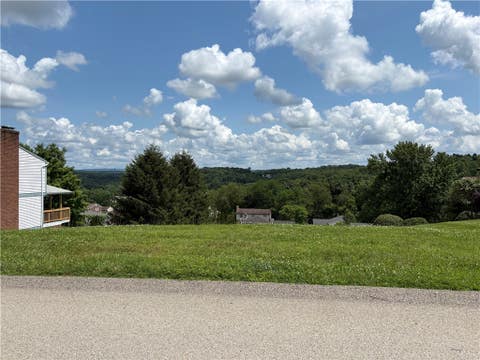Photo of 0 Adrian Dr, Greensburg, PA 15601 (MLS # 1762597)