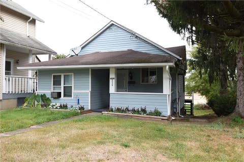 Photo for 314 Longfellow
