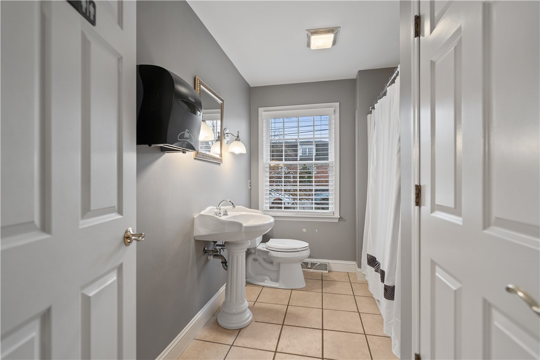 396 4th Street St, Beaver, Pennsylvania image 18