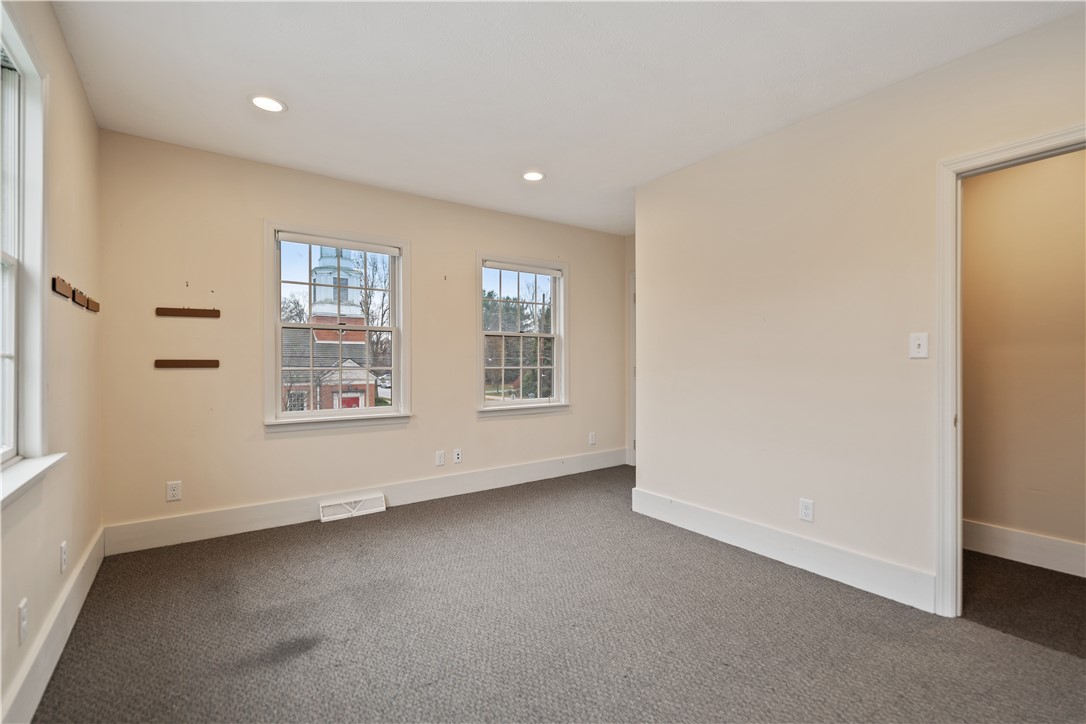 396 4th Street St, Beaver, Pennsylvania image 32