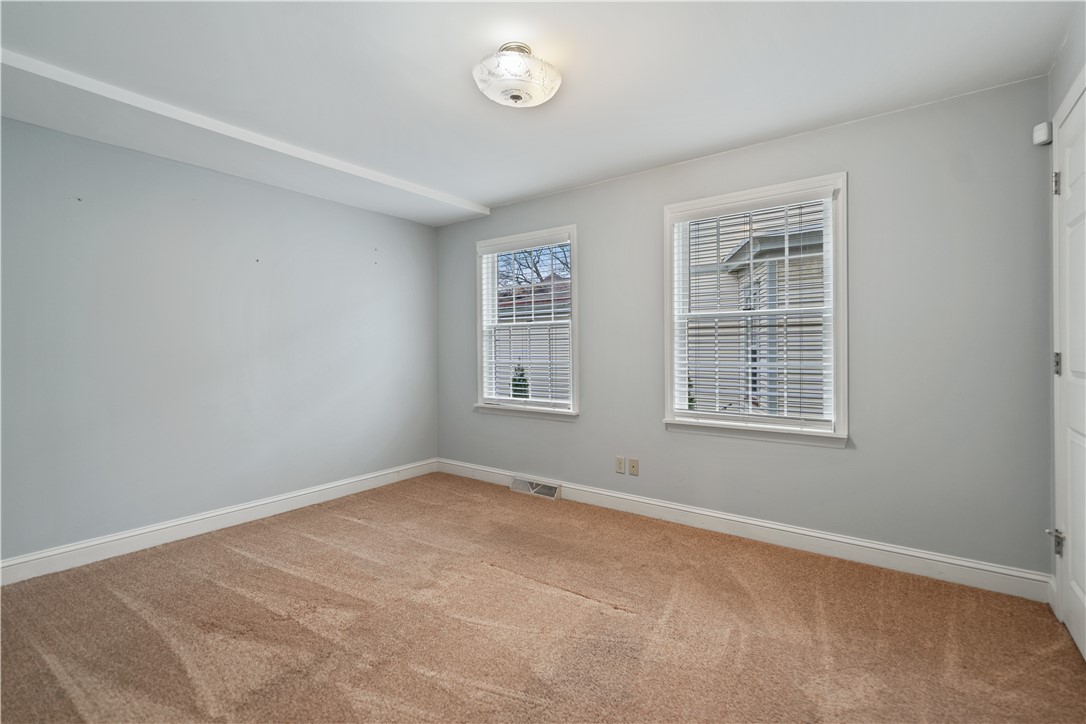396 4th Street St, Beaver, Pennsylvania image 15