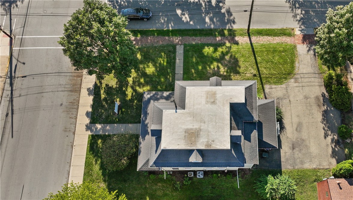 396 4th Street St, Beaver, Pennsylvania image 38