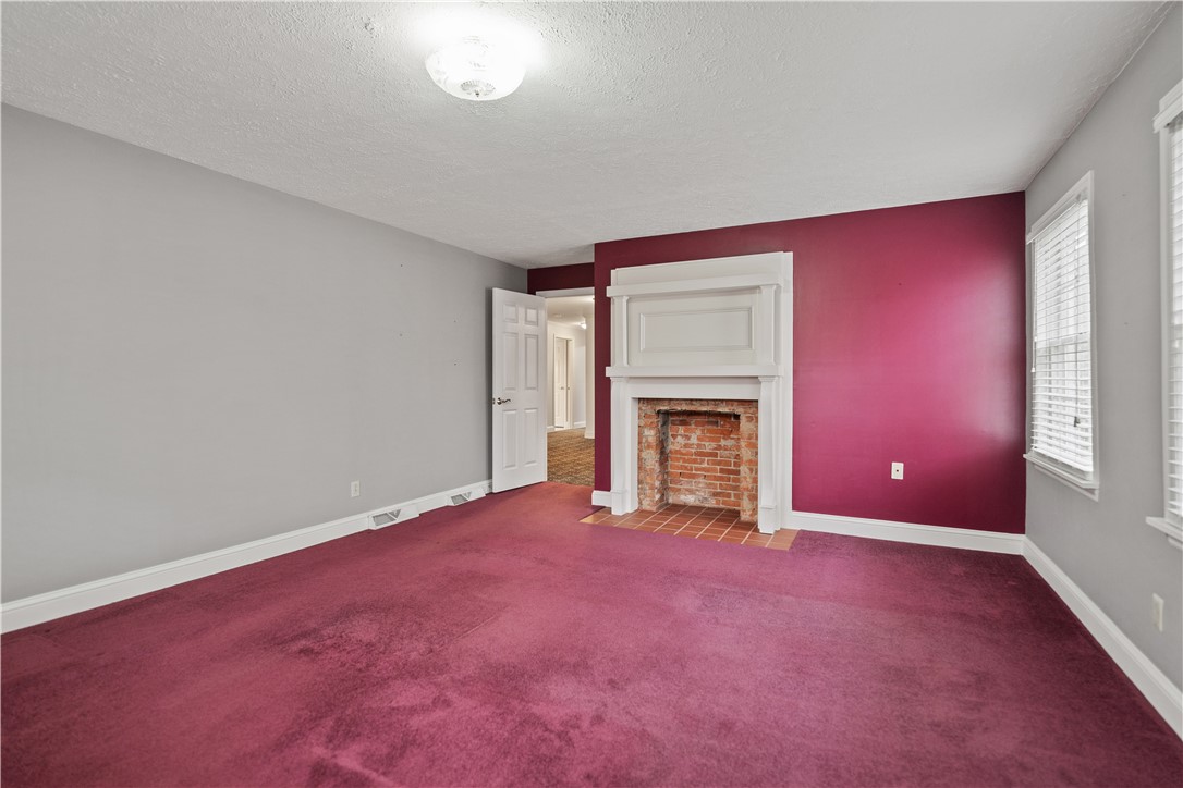 396 4th Street St, Beaver, Pennsylvania image 10