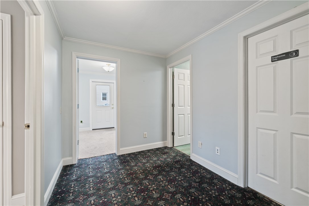 396 4th Street St, Beaver, Pennsylvania image 17