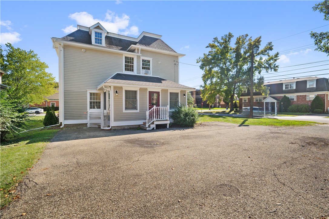 396 4th Street St, Beaver, Pennsylvania image 2