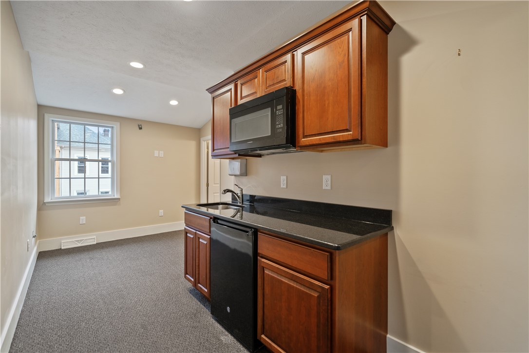 396 4th Street St, Beaver, Pennsylvania image 22