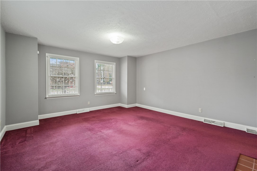 396 4th Street St, Beaver, Pennsylvania image 12