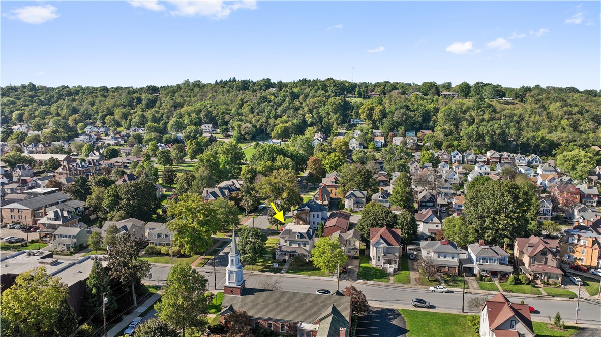 396 4th Street St, Beaver, Pennsylvania image 41