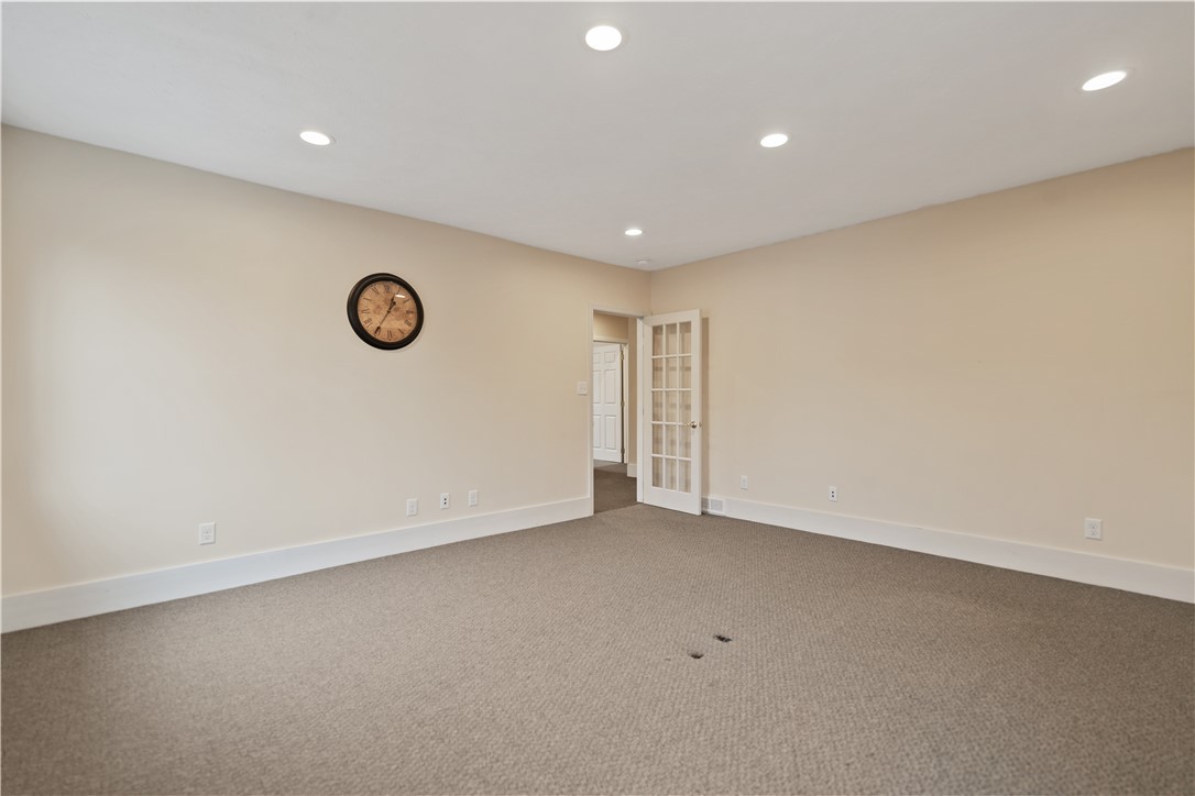396 4th Street St, Beaver, Pennsylvania image 27