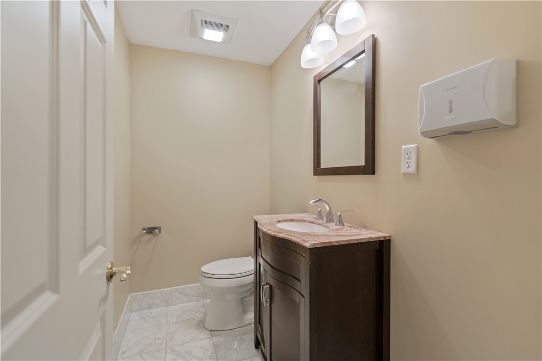 396 4th Street St, Beaver, Pennsylvania image 20