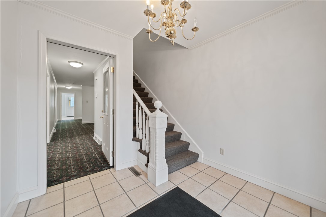 396 4th Street St, Beaver, Pennsylvania image 5