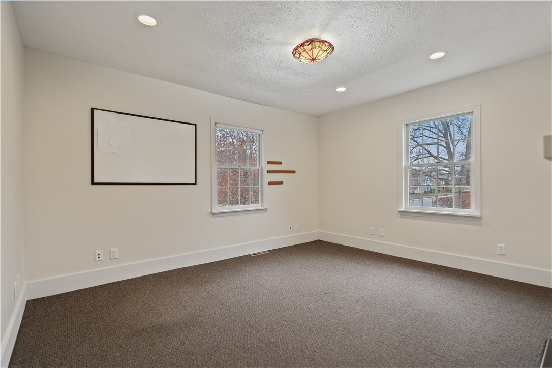 396 4th Street St, Beaver, Pennsylvania image 25