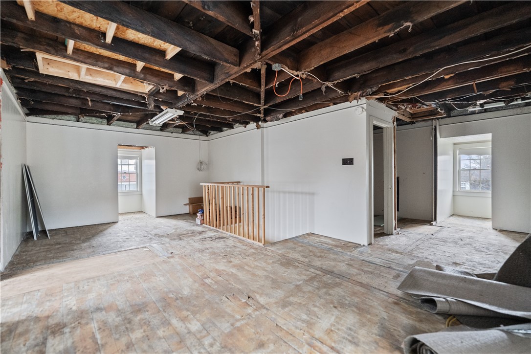 396 4th Street St, Beaver, Pennsylvania image 36