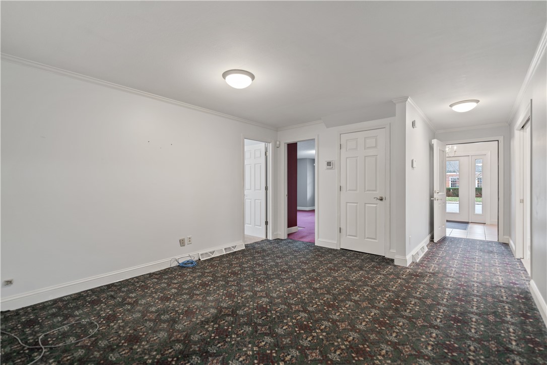 396 4th Street St, Beaver, Pennsylvania image 9