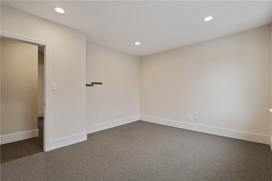 396 4th Street St, Beaver, Pennsylvania image 30