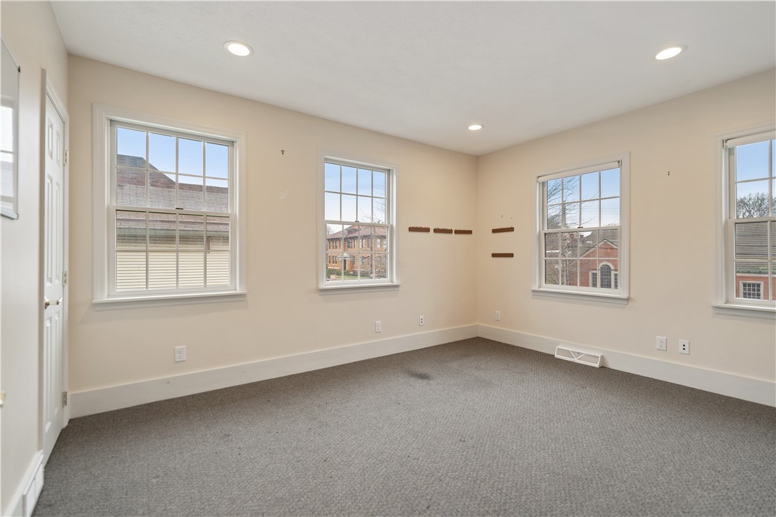 396 4th Street St, Beaver, Pennsylvania image 31
