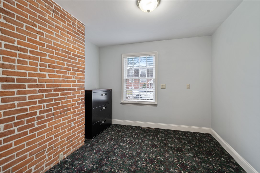 396 4th Street St, Beaver, Pennsylvania image 35