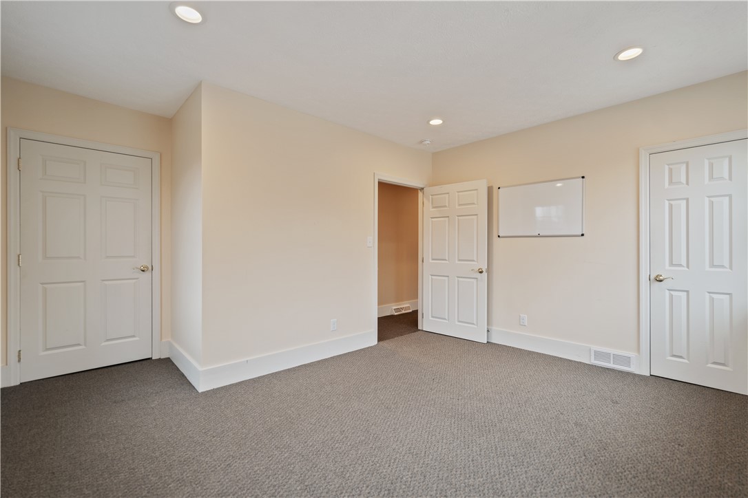 396 4th Street St, Beaver, Pennsylvania image 33