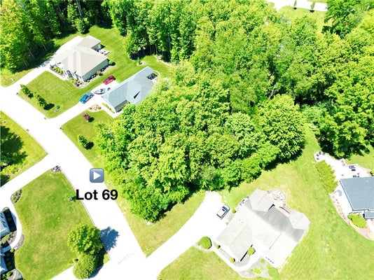 ALEXANDER XING, HERMITAGE, PA 16148 - Image 9beca6f550b4b726a16df7e77cc63ef2/4092702661