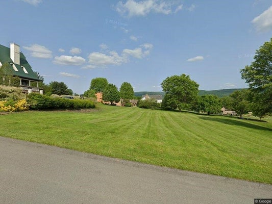 410 INDEPENDENCE CT, UNIONTOWN, PA 15401 - Image 9becacda98cdfd4790290a9985d55c9e/1860627189
