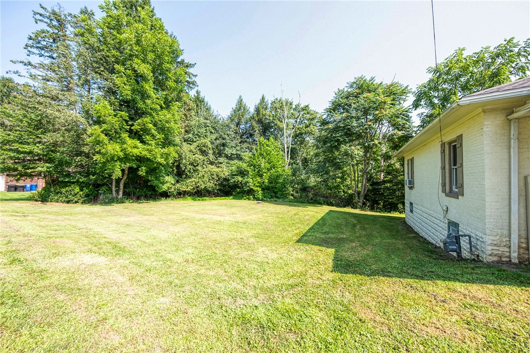 Ellport Borough, Pennsylvania 16117, United States, 2 Bedrooms Bedrooms, ,1 BathroomBathrooms,Residential,Pending,48117