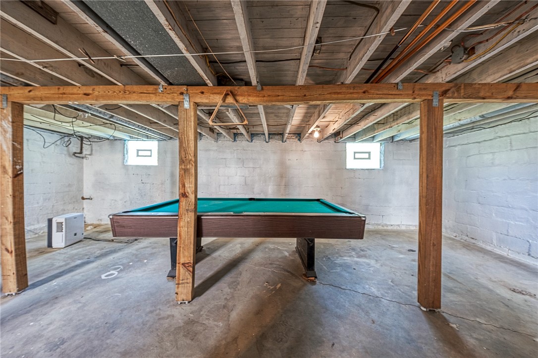 Ellport Borough, Pennsylvania 16117, United States, 2 Bedrooms Bedrooms, ,1 BathroomBathrooms,Residential,Pending,48117