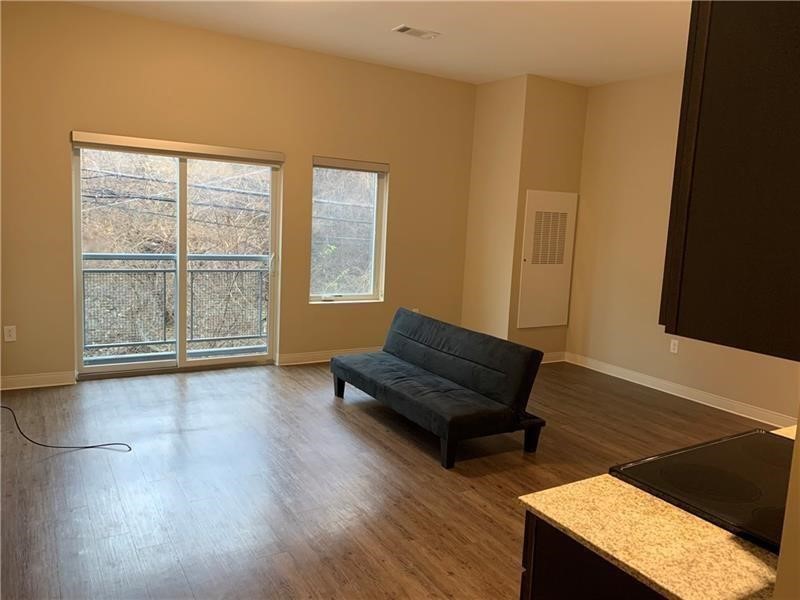 Downtown Pgh, Pennsylvania 15219, United States, 1 Bedroom Bedrooms, ,1 BathroomBathrooms,Residential,Active,175841