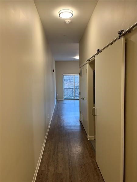 Downtown Pgh, Pennsylvania 15219, United States, 1 Bedroom Bedrooms, ,1 BathroomBathrooms,Residential,Active,175841