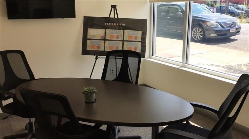 Downtown Pgh, Pennsylvania 15219, United States, 1 Bedroom Bedrooms, ,1 BathroomBathrooms,Residential,Active,175841