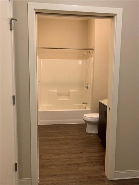 Downtown Pgh, Pennsylvania 15219, United States, 1 Bedroom Bedrooms, ,1 BathroomBathrooms,Residential,Active,175841